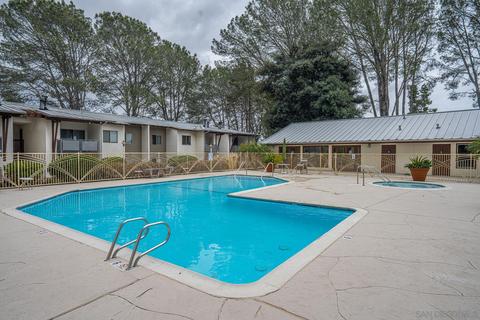Undisclosed, Encinitas, CA 92024 photo 19