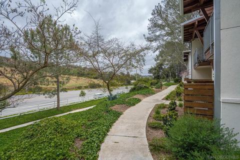Undisclosed, Encinitas, CA 92024 photo 22