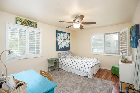 Undisclosed, Encinitas, CA 92024 photo 15