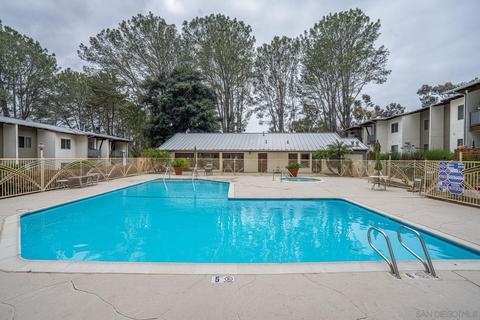 Undisclosed, Encinitas, CA 92024 photo 18