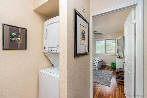 Undisclosed, Encinitas, CA 92024 photo 13