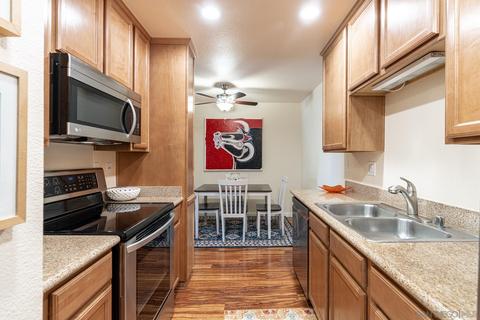 Undisclosed, Encinitas, CA 92024 photo 8