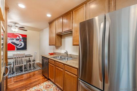 Undisclosed, Encinitas, CA 92024 photo 7