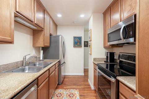 Undisclosed, Encinitas, CA 92024 photo 9