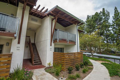 Undisclosed, Encinitas, CA 92024 photo 1