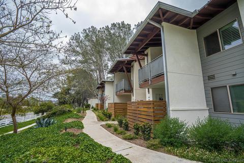 Undisclosed, Encinitas, CA 92024 photo 23