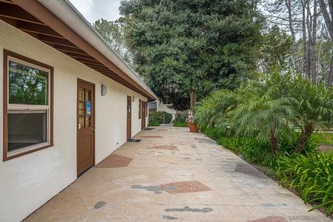 Undisclosed, Encinitas, CA 92024 photo 21