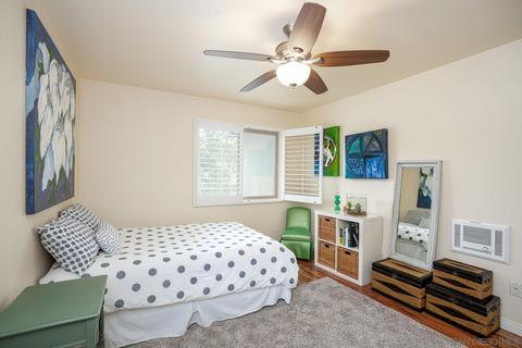 Undisclosed, Encinitas, CA 92024 photo 16
