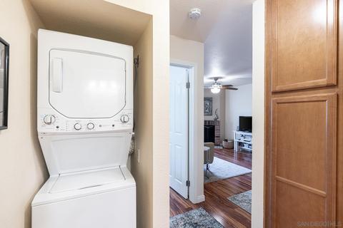 Undisclosed, Encinitas, CA 92024 photo 14