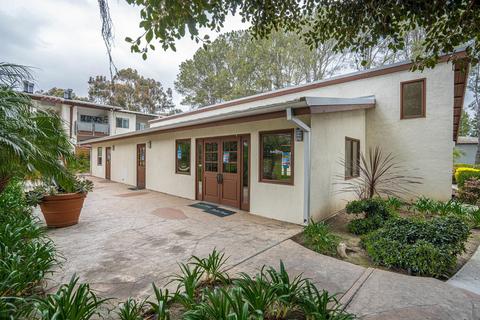 Undisclosed, Encinitas, CA 92024 photo 20