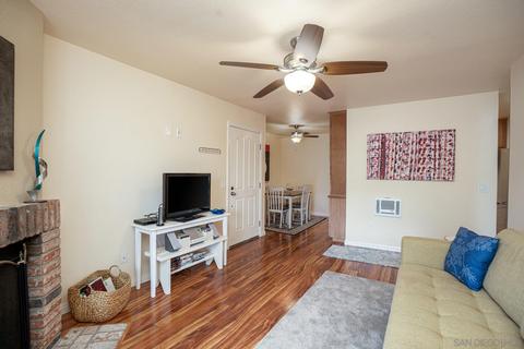 Undisclosed, Encinitas, CA 92024 photo 10