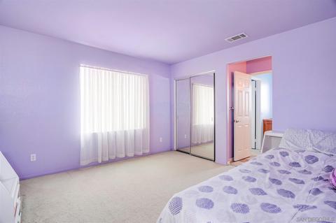 2128 Pointe Pkwy, Spring Valley, CA 91978 photo 21