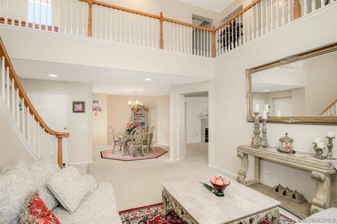 2128 Pointe Pkwy, Spring Valley, CA 91978 photo 2