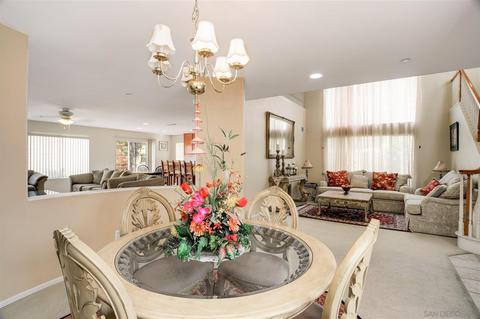 2128 Pointe Pkwy, Spring Valley, CA 91978 photo 9