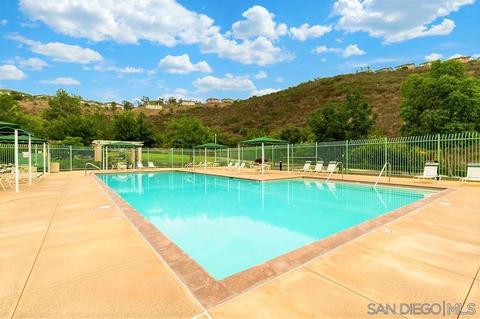 2128 Pointe Pkwy, Spring Valley, CA 91978 photo 24