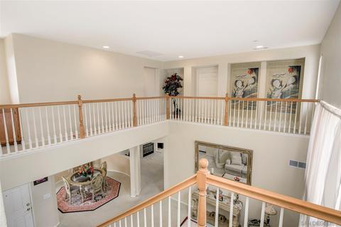 2128 Pointe Pkwy, Spring Valley, CA 91978 photo 16