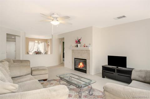 2128 Pointe Pkwy, Spring Valley, CA 91978 photo 13