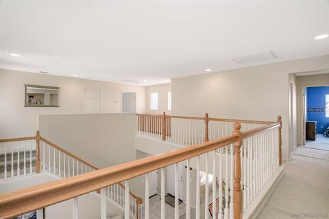 2128 Pointe Pkwy, Spring Valley, CA 91978 photo 17