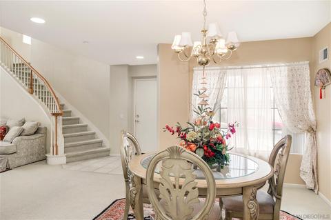 2128 Pointe Pkwy, Spring Valley, CA 91978 photo 8