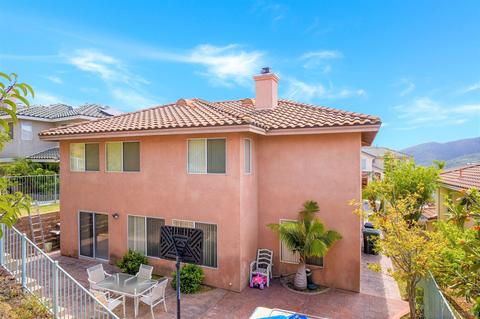 2128 Pointe Pkwy, Spring Valley, CA 91978 photo 23