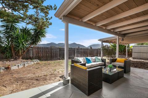 9435 Leticia Dr, Santee, CA 92071 photo 33