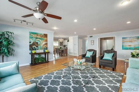 9435 Leticia Dr, Santee, CA 92071 photo 2
