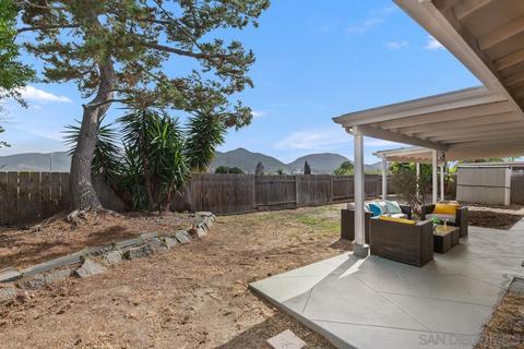 9435 Leticia Dr, Santee, CA 92071 photo 35