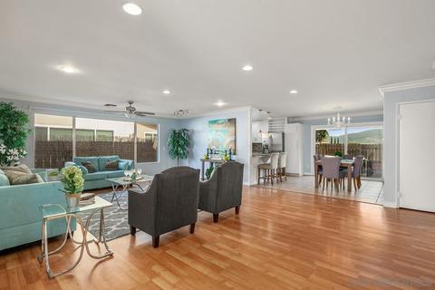 9435 Leticia Dr, Santee, CA 92071 photo 7