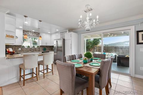 9435 Leticia Dr, Santee, CA 92071 photo 8