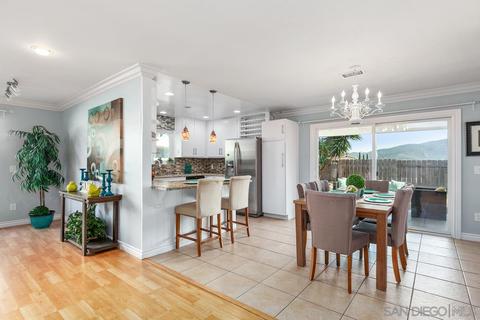 9435 Leticia Dr, Santee, CA 92071 photo 14
