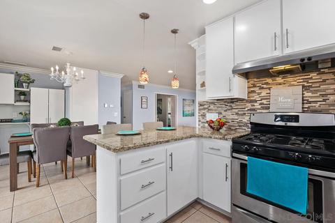 9435 Leticia Dr, Santee, CA 92071 photo 13