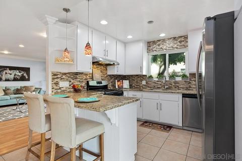9435 Leticia Dr, Santee, CA 92071 photo 11