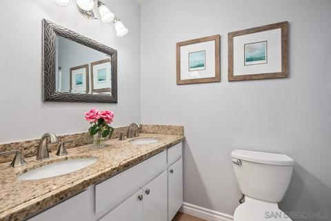 9435 Leticia Dr, Santee, CA 92071 photo 20