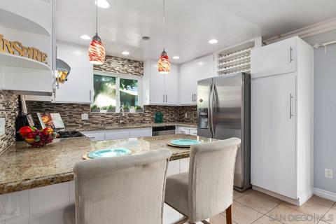 9435 Leticia Dr, Santee, CA 92071 photo 10