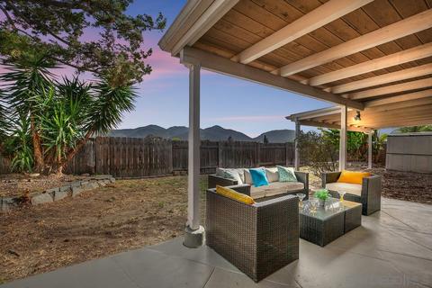 9435 Leticia Dr, Santee, CA 92071 photo 41