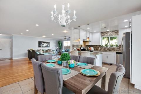 9435 Leticia Dr, Santee, CA 92071 photo 9