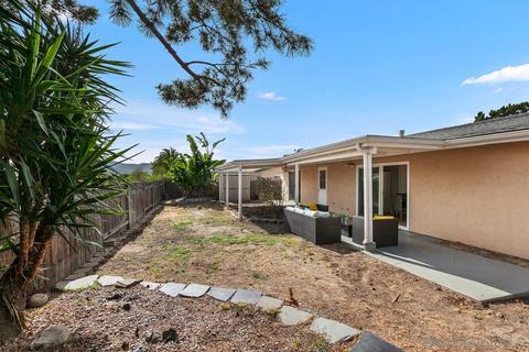 9435 Leticia Dr, Santee, CA 92071 photo 38