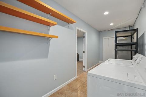 9435 Leticia Dr, Santee, CA 92071 photo 28