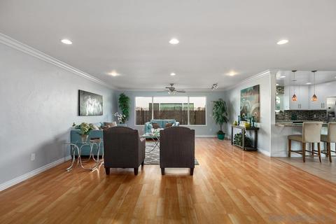 9435 Leticia Dr, Santee, CA 92071 photo 6