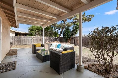 9435 Leticia Dr, Santee, CA 92071 photo 34