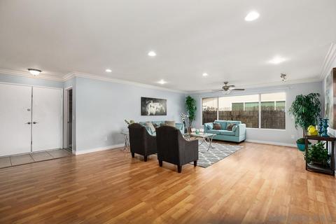 9435 Leticia Dr, Santee, CA 92071 photo 5
