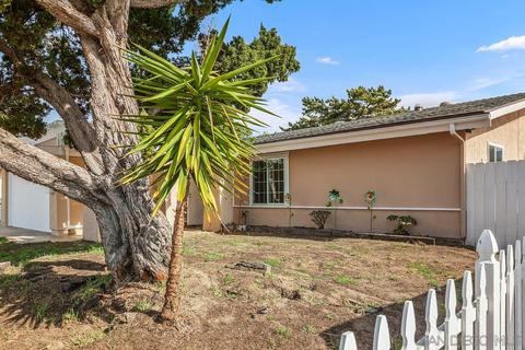9435 Leticia Dr, Santee, CA 92071 photo 40