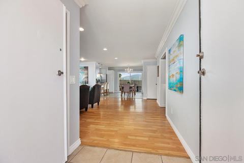 9435 Leticia Dr, Santee, CA 92071 photo 31