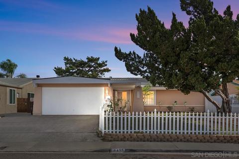 9435 Leticia Dr, Santee, CA 92071 photo 42