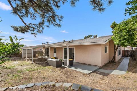 9435 Leticia Dr, Santee, CA 92071 photo 39
