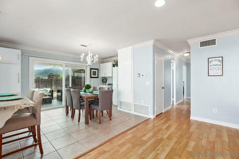 9435 Leticia Dr, Santee, CA 92071 photo 15