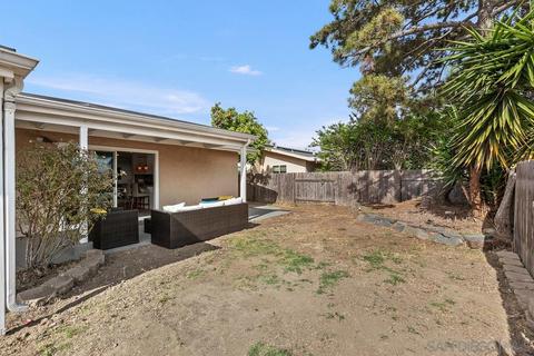 9435 Leticia Dr, Santee, CA 92071 photo 36