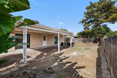 9435 Leticia Dr, Santee, CA 92071 photo 37