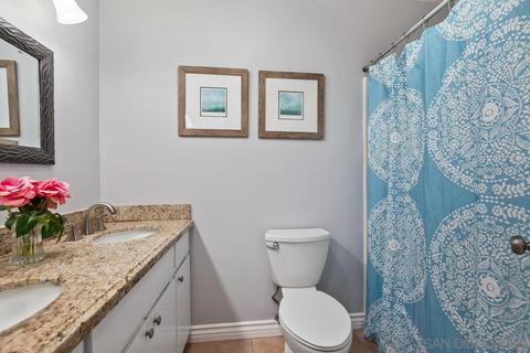 9435 Leticia Dr, Santee, CA 92071 photo 21