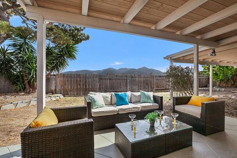 9435 Leticia Dr, Santee, CA 92071 photo 1
